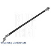 Тормозной шланг BLUE PRINT ADT353346