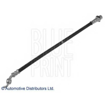 Тормозной шланг BLUE PRINT ADT353346