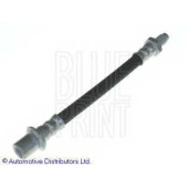 Тормозной шланг BLUE PRINT ADT35380
