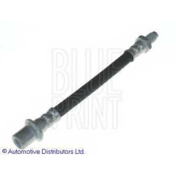 Тормозной шланг BLUE PRINT ADT35380