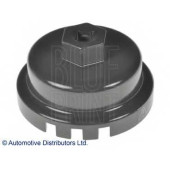 ключ для масляного фильтра BLUE PRINT ADT35502