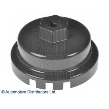 ключ для масляного фильтра BLUE PRINT ADT35502