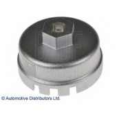 ключ для масляного фильтра BLUE PRINT ADT35503