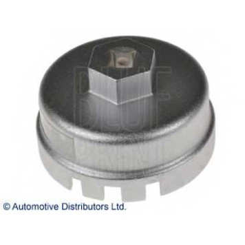 ключ для масляного фильтра BLUE PRINT ADT35503
