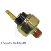 Датчик давления масла BLUE PRINT ADT36601