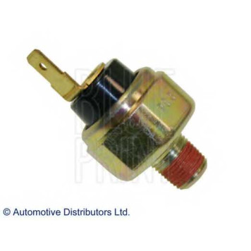 Датчик давления масла BLUE PRINT ADT36601