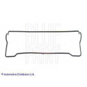 Прокладка крышки головки цилиндра BLUE PRINT ADT36736