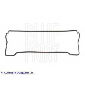 Прокладка крышки головки цилиндра BLUE PRINT ADT36736