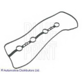 Прокладка крышки головки цилиндра BLUE PRINT ADT36746