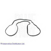 Прокладка крышки головки цилиндра BLUE PRINT ADT36753