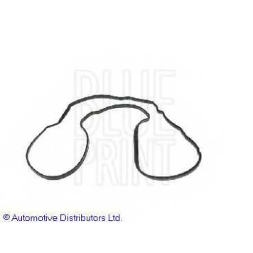 Прокладка крышки головки цилиндра BLUE PRINT ADT36753