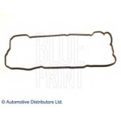 Прокладка крышки головки цилиндра BLUE PRINT ADT36773