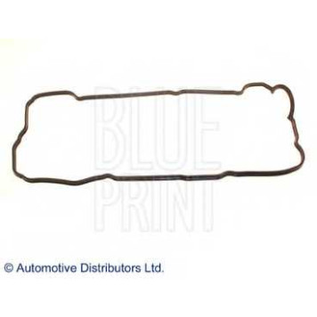Прокладка крышки головки цилиндра BLUE PRINT ADT36773