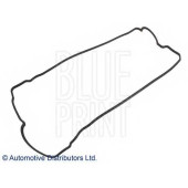Прокладка крышки головки цилиндра BLUE PRINT ADT36778C