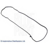 Прокладка крышки головки цилиндра BLUE PRINT ADT36785