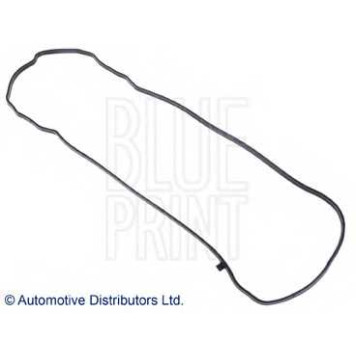 Прокладка крышки головки цилиндра BLUE PRINT ADT36785