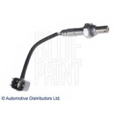 Лямбда-зонд BLUE PRINT ADT370121