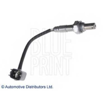 Лямбда-зонд BLUE PRINT ADT370121