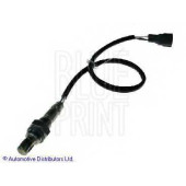 Лямбда-зонд BLUE PRINT ADT37014