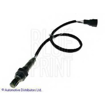 Лямбда-зонд BLUE PRINT ADT37014