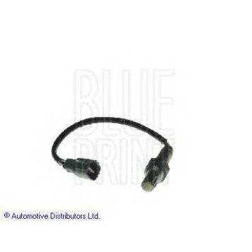 Лямбда-зонд BLUE PRINT ADT37018