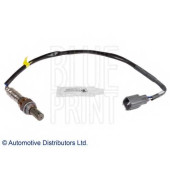 Лямбда-зонд BLUE PRINT ADT37039