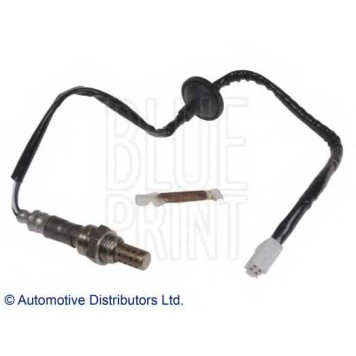 Лямбда-зонд BLUE PRINT ADT37050