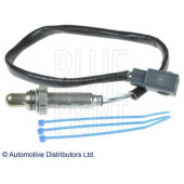 Лямбда-зонд BLUE PRINT ADT37051
