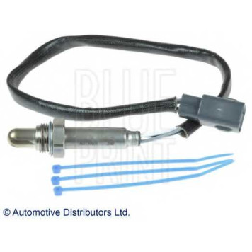Лямбда-зонд BLUE PRINT ADT37051