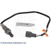 Лямбда-зонд BLUE PRINT ADT37053