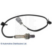Лямбда-зонд BLUE PRINT ADT37087