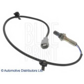 Лямбда-зонд BLUE PRINT ADT37090