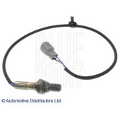 Лямбда-зонд BLUE PRINT ADT37091