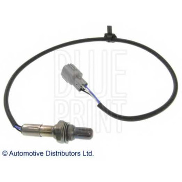 Лямбда-зонд BLUE PRINT ADT37091