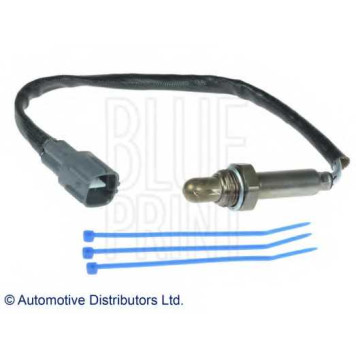 Лямбда-зонд BLUE PRINT ADT37097