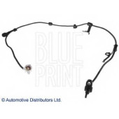 Датчик частоты вращения колеса BLUE PRINT ADT37123