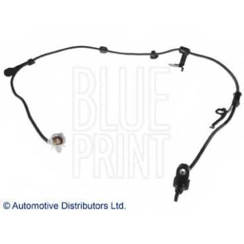 Датчик частоты вращения колеса BLUE PRINT ADT37123