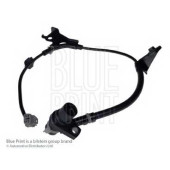 Датчик частоты вращения колеса BLUE PRINT ADT37147