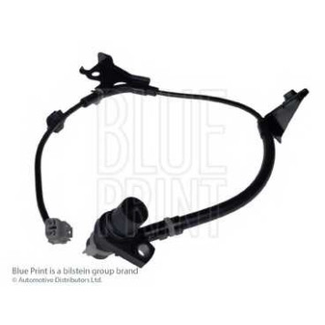 Датчик частоты вращения колеса BLUE PRINT ADT37147