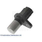 Датчик положения распредвала BLUE PRINT ADT37214C