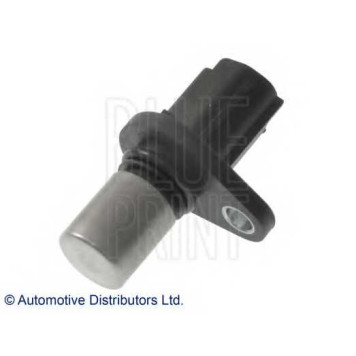 Датчик положения распредвала BLUE PRINT ADT37214C