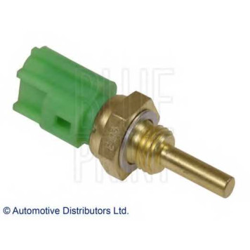 Датчик температуры охлаждающей жидкости BLUE PRINT ADT37220