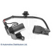 Датчик импульсов BLUE PRINT ADT37223