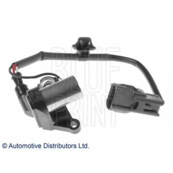 Датчик импульсов BLUE PRINT ADT37223