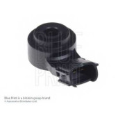 Датчик детонации BLUE PRINT ADT37244