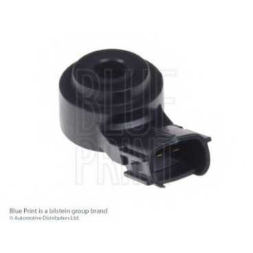 Датчик детонации BLUE PRINT ADT37244