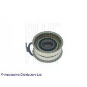 Паразитный / ведущий ролик зубчатого ремня BLUE PRINT ADT37602