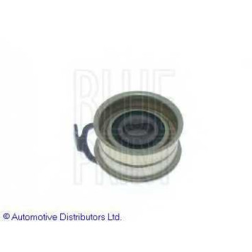 Паразитный / ведущий ролик зубчатого ремня BLUE PRINT ADT37602