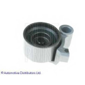 Натяжной ролик ременя ГРМ BLUE PRINT ADT37603