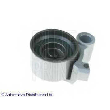 Натяжной ролик ременя ГРМ BLUE PRINT ADT37603